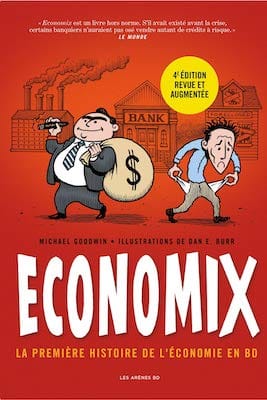 Economix