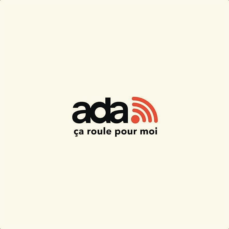 Audit produit et technique du site ada.fr