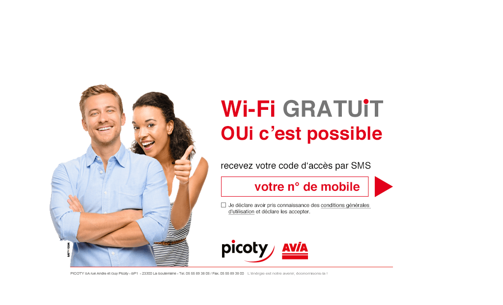 Images Portfolio Avia Wifi France2