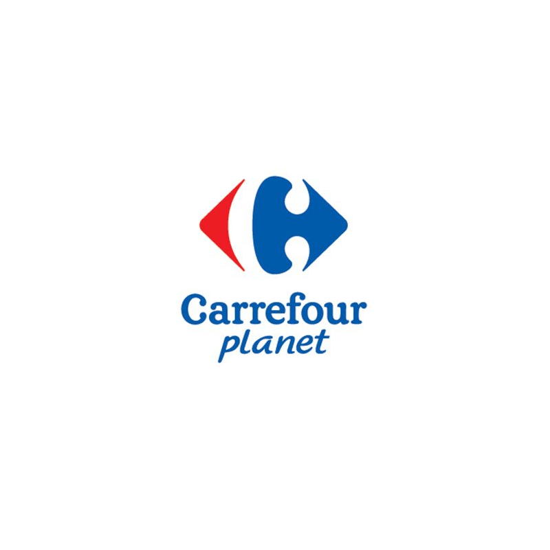 Audit et intégration Carrefour