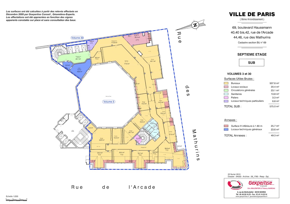 Images Portfolio Hungyfoolish Office Plan