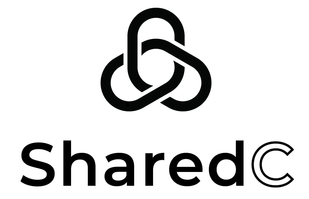 Shared C